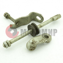 ������ �� �� (�������� �������)