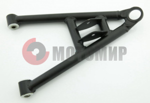 ����� ������.����.����.����.ATV150U