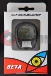 ������������� ����-3 ���.10�.