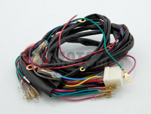 �������� �� ����������� ��� ����� (�������������)