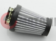 ����������� ������� 4� 167FMM; ATV250Sb,Taker250