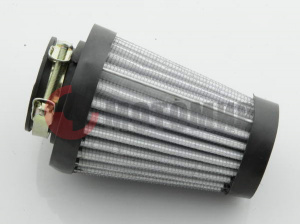 Фильтрующий элемент 4Т 167FMM; ATV250Sb,Taker250 Фильтрующий элемент 4Т 167FMM; ATV250Sb,Taker250