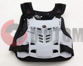 Защита тела мото Scoyco АМ05(2012)панцирь перед/зад.как в мотошкол.-типа звездн.войн. Защита тела мото Scoyco АМ05(2012)панцирь перед/зад.как в мотошкол.-типа звездн.войн.