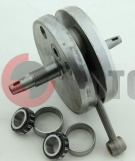 �������� ������� � ������������