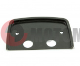 Пластмаска на морковку Иж Пластмаска на морковку Иж