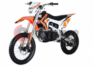 ������� BSE PH10-150e 17/14 ���� ����� ���������