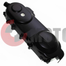 ������ ��������� 4T GY6 50 (12 ������, 139QMB)