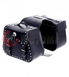 ����� ������� Sagal-Moto Duncan ����, ����