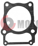 ��������� 250��3.�������� Taker250