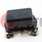 ���� ��������� ������� ��121�/2903.3702