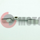 ������ ���� ������� ���� ������ ����