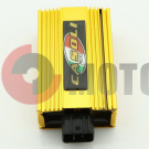 Коммутатор (тюнинг) 2T (6конт) Suzuki LET'S(золот.)"CASOLI" Коммутатор (тюнинг) 2T (6конт) Suzuki LET'S(золот.)"CASOLI"