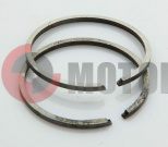 Кольца Крот 1 рем.(42,20мм) Кольца Крот 1 рем.(42,20мм)