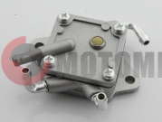 ���������� ����� Mitsumi ������ DF52-126 (�� 2 ����.)