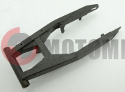 ����� ����������� 250�� � ��.XR250s (����� �������� ����)