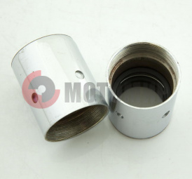 ������� �� �������� ����� "������"