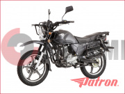 �������� Patron Partizan 150