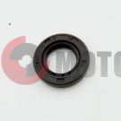 ������� 12 � 21 � 4 ������ ������ ��������� �����/139