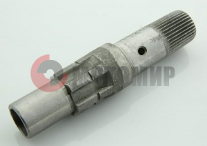 ��� �� ����������� ������