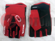 Перчатки без пальцев ТИП 2, M/L/XL Перчатки без пальцев ТИП 2, M/L/XL