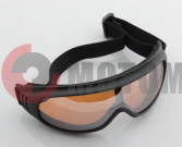 ���� SD-1020 (�������������.����� UV400)