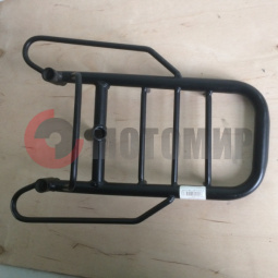 �������� ������ ������������� QT3