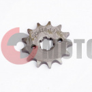 Звезда ведущая (428) 13з. Альфа (class-А) Звезда ведущая (428) 13з. Альфа (class-А)