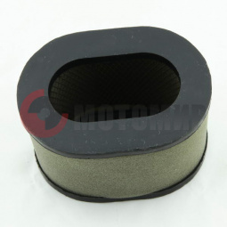 Фильтрующий элемент 4Т Strike200 Фильтрующий элемент 4Т Strike200