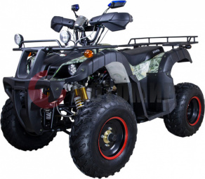 Квадроцикл Avantis Hunter 200 Lux 2017 год (new) Квадроцикл Avantis Hunter 200 Lux 2017 год (new)