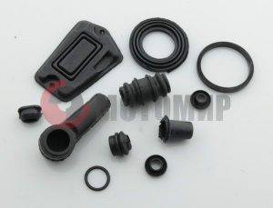 ����� ��������� ����� ����.