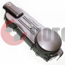 ������ ��������� ����� GY6 150��3 157QMJ