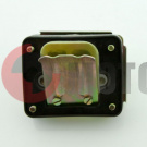 Клапан Муравей лепестковый Клапан Муравей лепестковый