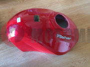 ���������� �����250 �/����