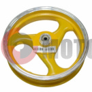 Обод перед.R12 2,50*12 диск.Z50R Обод перед.R12 2,50*12 диск.Z50R