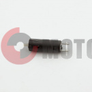 ����������� �������� �����, ������ 13.3702 (������� ����)