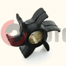 ���������� �����.(6 ����� ���.) �/���.