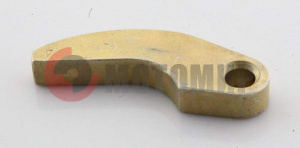 ������ ��������� ���� (113,10,000,013)