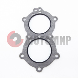 �������.������ 25 �����.