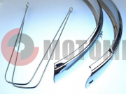 ������ 26 � ����.JK5127 ��.���.