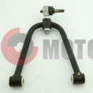 Рычаг передн.подв.верхн.прав.ATV 250 Skaner Рычаг передн.подв.верхн.прав.ATV 250 Skaner