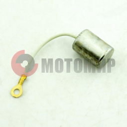 ����������� ����