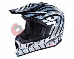 ���� MICHIRU M� 135 �����. Hypnosis BG, L