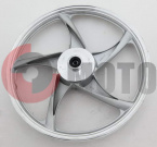 ���� (17) ���.1,4 ���.���.(5 ���)���.