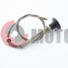 ���� ����� ������.����������