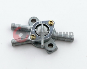 Бензокран ATV 250 (к.бензонас) Бензокран ATV 250 (к.бензонас)