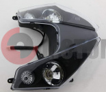 ���� � ��.50cc TRACER