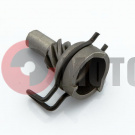 �������� ����������� Honda DIO AF18, TACT AF16, LEAD AF20