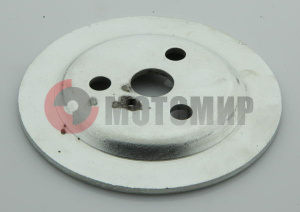 ������ ��������� F50/F80