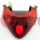 ������ ������ � ��.Sport150