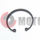 ������ �����.����. �����. ���� ���.